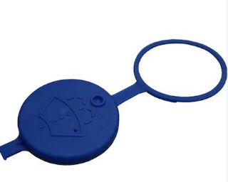 CAM SU DEPO KAPAĞI 207 206 307 C2 C3 C4 C5 PARTNER BERLİNGO SAXO 106 BX ZX AX resmi