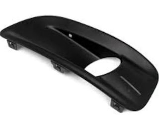 SIS FAR ÇERÇEVESİ SOL C4 II 10> resmi