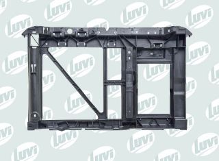 ÖN  PANEL C3-C2-1007 01>08 resmi