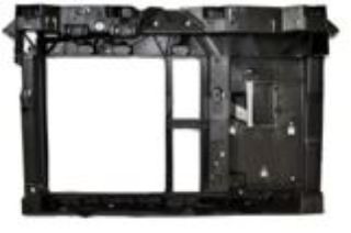 ÖN PANEL 207 (7104.FT) 9677952180 resmi