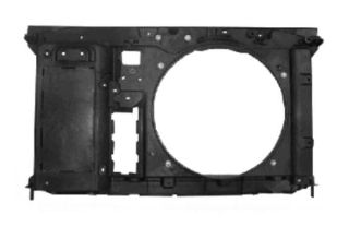 FAN DAVLUMBAZI P307-C4 ET3J4/TU5JP4 P308-P3008-P5008 EP3 / EP6 BERLİNGO III-PARTNER TEPE 1.6HDI 2009-> KLIMALI / KLIMASIZ P307 YM-P308-P3008-P5008-RCZ-C4-C4 II DS4-DS5 1.6HDI / EP6CDT / DV6C resmi