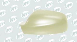 AYNA KAPAĞI - SOL 307 & 407 (BOYANACAK TIP) resmi