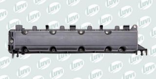 KULBUTOR KAPAK EMME307-308-C4 EW10 (MONTAJ) resmi