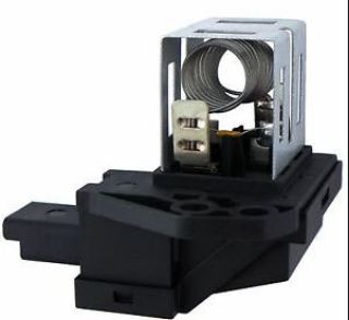 FAN ROLESI 1007 2008 207 208 301 407 508 C2 C3 I II C4 CACTUS C5×7 C ELYSEE DS3 (MONTAJ) resmi