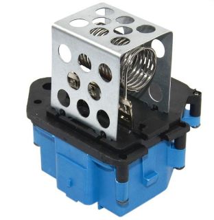 FAN KUMANDA ROLESI 307 YM 308 3008 5008 PARTNER TEPE BERLİNGO III RCZ C4 II DS4 DS5 C4 PICASSO C48 (MONTAJ) resmi