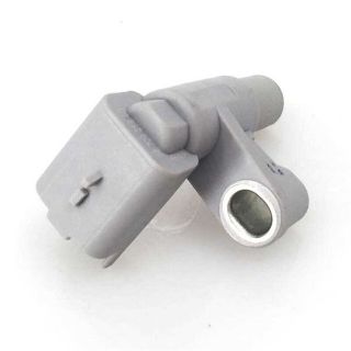 EKSANTRİK MIL SENSÖRÜ  C4 C5 JUMPER P206 P307 P406 P407 BOXER 2,0 16V (MONTAJ) resmi