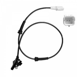 ABS SENSÖRÜ  ARKA SAĞ / SOL C4 P307 YM 1,4 16V / 1,6 16V / 2,0 16V / 1,6HDI / 2,0HDI 06> BOY: 737MM (MONTAJ) resmi
