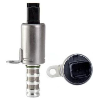 ELEKTROVANA 301 C ELYSEE 308 3008 5008 508 207 208 DS3 DS4 DS5 C5 (XF)1.6 VTI 1.2 VTI resmi