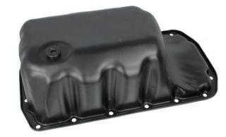 YAG KARTERI 207-208-308-508-2008-3008-5008-PARTNER-RCZ-BERLİNGO-C3-C4-C4 PICASSO-C5×7-DS3-DS4-DS5 resmi