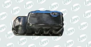 YAG KARTERI 207-208-308-508-2008-3008-5008-PARTNER-RCZ-BERLİNGO-C3-C4-C4 PICASSO-C5×7-DS3-DS4-DS5 resmi