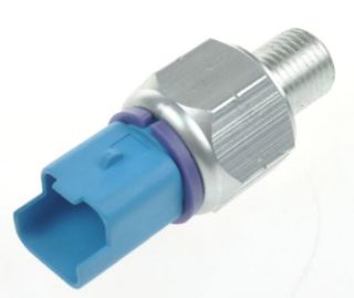 DIREKSIYON BASINÇ MÜŞÜRÜ PARTNER 307 206 406 YM 306 YM 206+T3E C4 BERLİNGO XSARA II XSARA PICASSO resmi