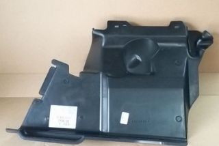 ÇAMURLUK DAVLUMBAZ İÇ PLASTIK ÖN SAĞ PARTNER BERLİNGO 97>03 XSARA ZX>03 resmi