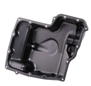 YAG KARTERI TRANSİT V347 06>14 CUSTOM 12 /> V362 14 /> 2,2TDCI 100PS / 110PS / 155PS O,CEKER JUMPER III BOXER III 22DT PUMA / C81 C96 C110 PUMA 06> resmi
