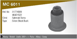 TABLA SALINCAK BURCU .. ( DOBLO 01 - > PALIO - SIENA - ALBEA ) resmi