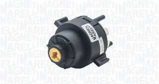 KONTAK TERMIGI ( 8 PIN ) A3 A4 A6 A80/90 A100 A200 OCTAVIA PASSAT 1.6 1.8 1.9 2.0 2.5 T / TDI / SDI AGP AQM AFN AVG AHH AHU resmi