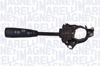 SİNYAL KOLU MERCEDES A CLAS W168 97-04 VANEO 414 02-05 resmi