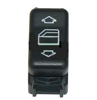 MERCEDES CAM AÇMA DUOPEL ESI E G S CLAS SOL ÖN 124 820 4610 resmi