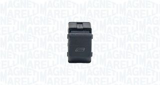 CAM DUOPEL ESI LUPO 6×1 6E1 resmi