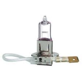 SIS AMPÜL H3 12V 55W GNL resmi