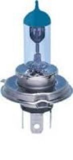 ÜNİVERSAL AMPÜL H4 12V XL resmi