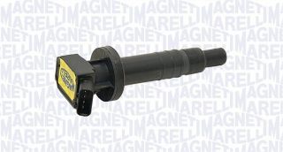 PEUGEOT ATEŞLEME BOBİNİ 107-C1 YARİS resmi