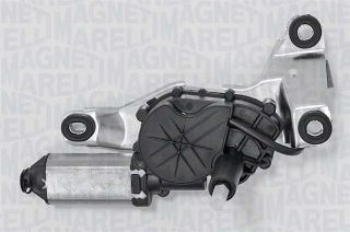 VOLVO CAM SİLGİ MOTORU V70 resmi