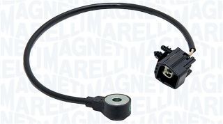 MOTOR VURUNTU SENSÖRÜ FOCUS 98-05 resmi