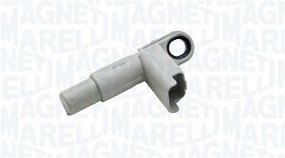 FORD PEUGEOT CITROEN EKSANTRİK MIL SENSÖRÜ FİESTA 09> resmi