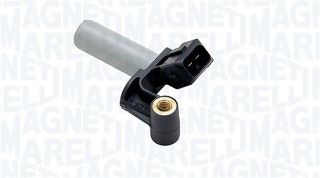 MOTOR DEVIR POZISYON SENSORU JUMPER III BOXER III 22DT PUMA (2,2HDI 16V) MONDEO III 2,0TDCI 00>07 TRANSIT V184 2,0TDCI 125PS 02>06 V347 2,4TDCI LAND ROVER 2,4TD 4X4 07 /> resmi