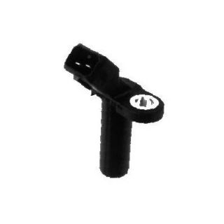 VOLANT SENSÖRÜ FİESTA III 1.3/1.6. FİESTA IV 1.8 D. ESCORT VI 1.6. ESCORT VII 1.3/1.6/1.8. FOCUS 1.8 resmi