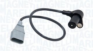 KRANK MİL DEVİR SENSÖRÜ AUDI A6 99-05 -VW TOUAREG 03-10 resmi