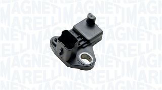 KRANK SENSOR-FOCUS/ FOCUS CMAX resmi