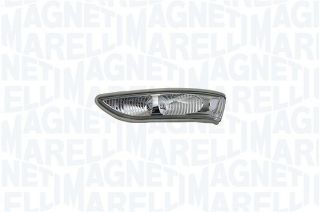 AYNA SİNYALİ SAĞ W169 04>08 W245 05>08 resmi