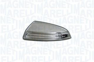 AYNA SİNYAL SAĞ MERCEDES C KLASSE W204 A2048200821 resmi