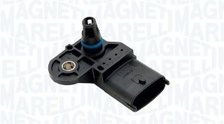 OPEL MAP SENSÖRÜ ASTRA resmi