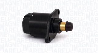 ROLANTİ AYAR VALFİ CLİO II-MGN II 1.4 16V-2.0 16V-LGN-LGN II 1.8-2.0 16V-MGN I 1.4 16V-1.6 16V resmi