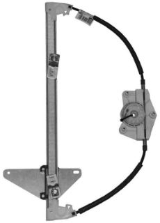 CAM MEK-C4-ON-SAG resmi