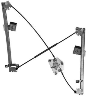 CAM MEK-GOLF 5-ON-SAG resmi