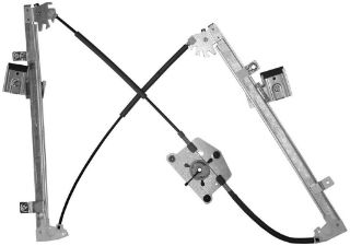 CAM MEK-PASSAT-ON-SAG resmi