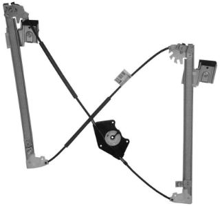 CAM MEK-SUPERB B5-ON-SAG resmi
