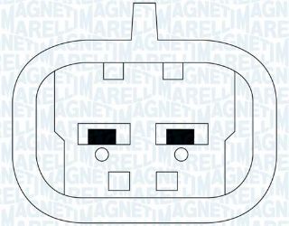 CAM MEK-SMART-ON-SOL resmi