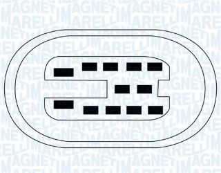 CAM MEK-POLO-ON-SAG resmi