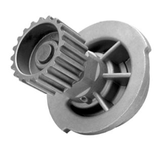 SU POMP-KALOS-LACETTİ 1.4 resmi