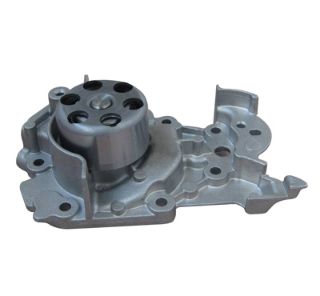 SU POMP-CLİO III 1.2 16V resmi