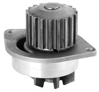 SU POMP-106-206-307-C2-C3 1.6 resmi