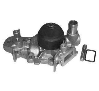 SU POMP-CLİO-TWG-KNG 1.2 resmi