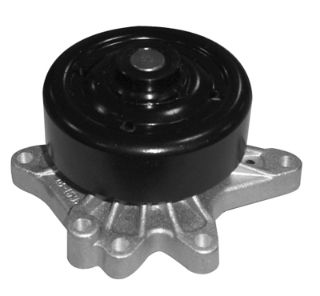 SU POM-COROLLA 1.4 1.6 1.8 VVT resmi