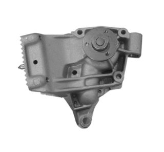 DEVİRDAİM SU POMPASI MASTER II 98> / MOVANO 2.8 DTI S9W702 resmi