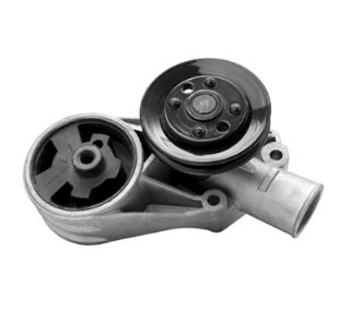 SU POMP-FAVORIT-FORMEN 1.3 resmi