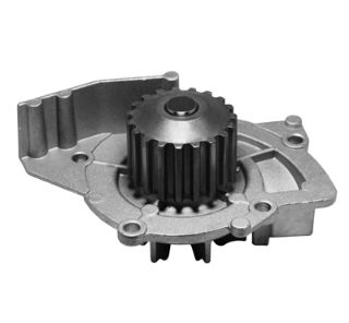 DEVİRDAİM SU POMPASI SCUDO DUCATO / 406 407 BOXER / C4 JUMPER / FOCUS II MONDEO IV 2.0 JTD 2.0 HDI 2.0 TDCI 2.2 HDI resmi
